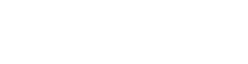 培一書屋