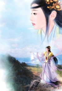 病弱美人被全世界觊觎