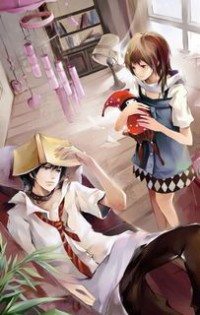 搶來的夫君真甜
