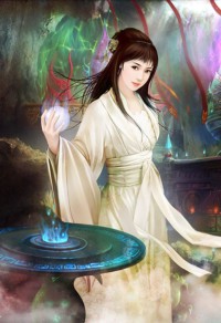 寡婦三嫁成王妃