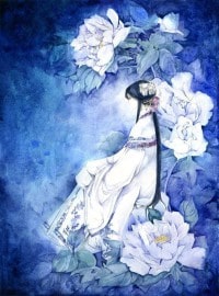 這個女主我不當了