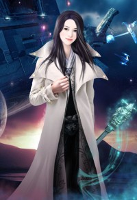 女兒無罪