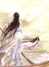 養成系超人